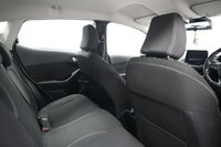 USED 2019 19 FORD FIESTA 1.1 Ti-VCT Zetec Euro 6 (s/s) 5dr MOT Until August 2026
