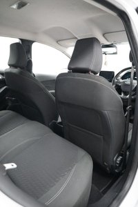 USED 2019 19 FORD FIESTA 1.1 Ti-VCT Zetec Euro 6 (s/s) 5dr MOT Until August 2026