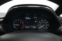 USED 2019 19 FORD FIESTA 1.1 Ti-VCT Zetec Euro 6 (s/s) 5dr MOT Until August 2026