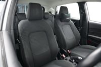 USED 2019 19 FORD FIESTA 1.1 Ti-VCT Zetec Euro 6 (s/s) 5dr MOT Until August 2026