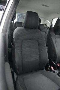 USED 2019 19 FORD FIESTA 1.1 Ti-VCT Zetec Euro 6 (s/s) 5dr MOT Until August 2026