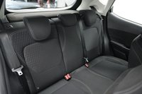 USED 2019 19 FORD FIESTA 1.1 Ti-VCT Zetec Euro 6 (s/s) 5dr MOT Until August 2026