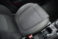 USED 2019 19 FORD FIESTA 1.1 Ti-VCT Zetec Euro 6 (s/s) 5dr MOT Until August 2026