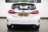 USED 2019 19 FORD FIESTA 1.1 Ti-VCT Zetec Euro 6 (s/s) 5dr MOT Until August 2026