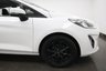 USED 2019 19 FORD FIESTA 1.1 Ti-VCT Zetec Euro 6 (s/s) 5dr MOT Until August 2026