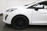 USED 2019 19 FORD FIESTA 1.1 Ti-VCT Zetec Euro 6 (s/s) 5dr MOT Until August 2026