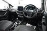 USED 2019 19 FORD FIESTA 1.1 Ti-VCT Zetec Euro 6 (s/s) 5dr MOT Until August 2026