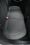 USED 2019 19 FORD FIESTA 1.1 Ti-VCT Zetec Euro 6 (s/s) 5dr MOT Until August 2026