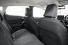 USED 2019 19 FORD FIESTA 1.1 Ti-VCT Zetec Euro 6 (s/s) 5dr MOT Until August 2026