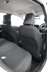 USED 2019 19 FORD FIESTA 1.1 Ti-VCT Zetec Euro 6 (s/s) 5dr MOT Until August 2026