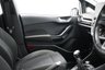 USED 2019 19 FORD FIESTA 1.1 Ti-VCT Zetec Euro 6 (s/s) 5dr MOT Until August 2026