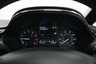 USED 2019 19 FORD FIESTA 1.1 Ti-VCT Zetec Euro 6 (s/s) 5dr MOT Until August 2026