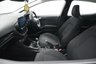 USED 2019 19 FORD FIESTA 1.1 Ti-VCT Zetec Euro 6 (s/s) 5dr MOT Until August 2026