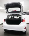 USED 2019 19 FORD FIESTA 1.1 Ti-VCT Zetec Euro 6 (s/s) 5dr MOT Until August 2026