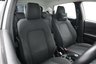 USED 2019 19 FORD FIESTA 1.1 Ti-VCT Zetec Euro 6 (s/s) 5dr MOT Until August 2026