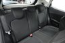 USED 2019 19 FORD FIESTA 1.1 Ti-VCT Zetec Euro 6 (s/s) 5dr MOT Until August 2026
