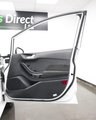 USED 2019 19 FORD FIESTA 1.1 Ti-VCT Zetec Euro 6 (s/s) 5dr MOT Until August 2026