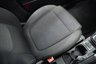 USED 2019 19 FORD FIESTA 1.1 Ti-VCT Zetec Euro 6 (s/s) 5dr MOT Until August 2026