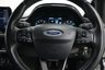 USED 2019 19 FORD FIESTA 1.1 Ti-VCT Zetec Euro 6 (s/s) 5dr MOT Until August 2026