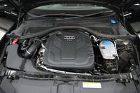 USED 2015 15 AUDI A6 AVANT 2.0 TDI ultra SE Estate 5dr Diesel S Tronic Euro 6 (s/s) (190 ps) SAT NAV LEATHERS SENSORS XENONS