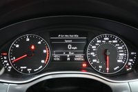 USED 2015 15 AUDI A6 AVANT 2.0 TDI ultra SE Estate 5dr Diesel S Tronic Euro 6 (s/s) (190 ps) SAT NAV LEATHERS SENSORS XENONS