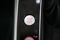 USED 2015 15 AUDI A6 AVANT 2.0 TDI ultra SE Estate 5dr Diesel S Tronic Euro 6 (s/s) (190 ps) SAT NAV LEATHERS SENSORS XENONS