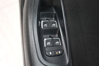USED 2015 15 AUDI A6 AVANT 2.0 TDI ultra SE Estate 5dr Diesel S Tronic Euro 6 (s/s) (190 ps) SAT NAV LEATHERS SENSORS XENONS