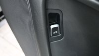 USED 2015 15 AUDI A6 AVANT 2.0 TDI ultra SE Estate 5dr Diesel S Tronic Euro 6 (s/s) (190 ps) SAT NAV LEATHERS SENSORS XENONS