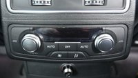 USED 2015 15 AUDI A6 AVANT 2.0 TDI ultra SE Estate 5dr Diesel S Tronic Euro 6 (s/s) (190 ps) SAT NAV LEATHERS SENSORS XENONS
