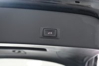 USED 2015 15 AUDI A6 AVANT 2.0 TDI ultra SE Estate 5dr Diesel S Tronic Euro 6 (s/s) (190 ps) SAT NAV LEATHERS SENSORS XENONS