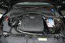 USED 2015 15 AUDI A6 AVANT 2.0 TDI ultra SE Estate 5dr Diesel S Tronic Euro 6 (s/s) (190 ps) SAT NAV LEATHERS SENSORS XENONS