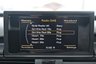 USED 2015 15 AUDI A6 AVANT 2.0 TDI ultra SE Estate 5dr Diesel S Tronic Euro 6 (s/s) (190 ps) SAT NAV LEATHERS SENSORS XENONS