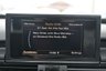 USED 2015 15 AUDI A6 AVANT 2.0 TDI ultra SE Estate 5dr Diesel S Tronic Euro 6 (s/s) (190 ps) SAT NAV LEATHERS SENSORS XENONS