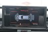 USED 2015 15 AUDI A6 AVANT 2.0 TDI ultra SE Estate 5dr Diesel S Tronic Euro 6 (s/s) (190 ps) SAT NAV LEATHERS SENSORS XENONS