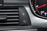 USED 2015 15 AUDI A6 AVANT 2.0 TDI ultra SE Estate 5dr Diesel S Tronic Euro 6 (s/s) (190 ps) SAT NAV LEATHERS SENSORS XENONS