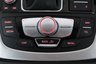 USED 2015 15 AUDI A6 AVANT 2.0 TDI ultra SE Estate 5dr Diesel S Tronic Euro 6 (s/s) (190 ps) SAT NAV LEATHERS SENSORS XENONS