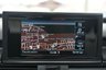 USED 2015 15 AUDI A6 AVANT 2.0 TDI ultra SE Estate 5dr Diesel S Tronic Euro 6 (s/s) (190 ps) SAT NAV LEATHERS SENSORS XENONS