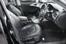 USED 2015 15 AUDI A6 AVANT 2.0 TDI ultra SE Estate 5dr Diesel S Tronic Euro 6 (s/s) (190 ps) SAT NAV LEATHERS SENSORS XENONS