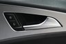 USED 2015 15 AUDI A6 AVANT 2.0 TDI ultra SE Estate 5dr Diesel S Tronic Euro 6 (s/s) (190 ps) SAT NAV LEATHERS SENSORS XENONS
