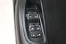 USED 2015 15 AUDI A6 AVANT 2.0 TDI ultra SE Estate 5dr Diesel S Tronic Euro 6 (s/s) (190 ps) SAT NAV LEATHERS SENSORS XENONS