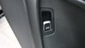 USED 2015 15 AUDI A6 AVANT 2.0 TDI ultra SE Estate 5dr Diesel S Tronic Euro 6 (s/s) (190 ps) SAT NAV LEATHERS SENSORS XENONS