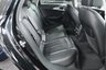 USED 2015 15 AUDI A6 AVANT 2.0 TDI ultra SE Estate 5dr Diesel S Tronic Euro 6 (s/s) (190 ps) SAT NAV LEATHERS SENSORS XENONS