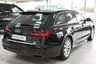 USED 2015 15 AUDI A6 AVANT 2.0 TDI ultra SE Estate 5dr Diesel S Tronic Euro 6 (s/s) (190 ps) SAT NAV LEATHERS SENSORS XENONS