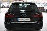 USED 2015 15 AUDI A6 AVANT 2.0 TDI ultra SE Estate 5dr Diesel S Tronic Euro 6 (s/s) (190 ps) SAT NAV LEATHERS SENSORS XENONS