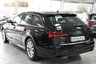 USED 2015 15 AUDI A6 AVANT 2.0 TDI ultra SE Estate 5dr Diesel S Tronic Euro 6 (s/s) (190 ps) SAT NAV LEATHERS SENSORS XENONS
