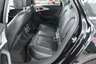 USED 2015 15 AUDI A6 AVANT 2.0 TDI ultra SE Estate 5dr Diesel S Tronic Euro 6 (s/s) (190 ps) SAT NAV LEATHERS SENSORS XENONS