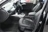 USED 2015 15 AUDI A6 AVANT 2.0 TDI ultra SE Estate 5dr Diesel S Tronic Euro 6 (s/s) (190 ps) SAT NAV LEATHERS SENSORS XENONS