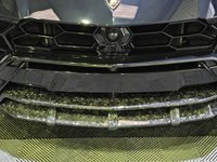 USED 2022 22 LAMBORGHINI URUS 4.0 V8 BiTurbo SUV 5dr Petrol Auto 4WD Euro 6 (650 ps) Rare Urban Forged Carbon Edn
