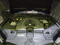 USED 2022 22 LAMBORGHINI URUS 4.0 V8 BiTurbo SUV 5dr Petrol Auto 4WD Euro 6 (650 ps) Rare Urban Forged Carbon Edn