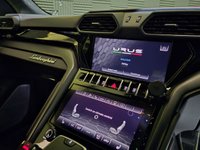 USED 2022 22 LAMBORGHINI URUS 4.0 V8 BiTurbo SUV 5dr Petrol Auto 4WD Euro 6 (650 ps) Rare Urban Forged Carbon Edn